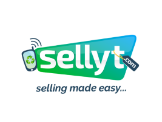 sellyt