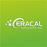 Eracal Software Pvt.Ltd