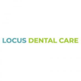 Locus Dental Care