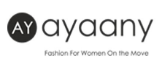 Ayaanyfashion