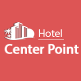 Hotel Center Point 