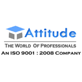 Attitude Tally Academy