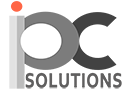 IPC Solutions : Project Management Company