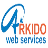 Arkido Web Services