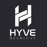 Hyve Sports