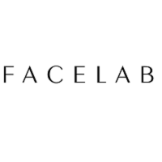 FaceLab Clinic