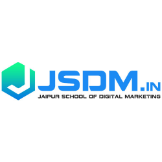 Jaipur School of Digital Marketing 