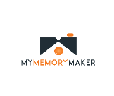 My Memory Maker