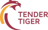 ​Government and Private Tenders Online Details | Tendertiger.com