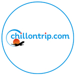 ChillOntrip