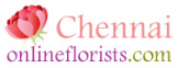 ChennaiOnlineFlorists