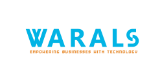 Warals Technology