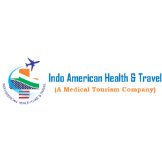 Indo American Health