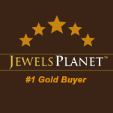 Jewels Planet