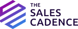 Local Businesses The Sales Cadence in Illinois 