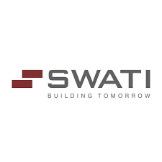 Swati Procon