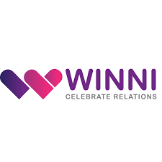 Winni