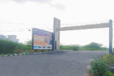 plots in oragadam pvt ltd