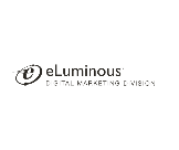 Eluminous Technologies Digital Marketing