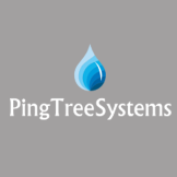 Ping Tree Systems