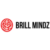 Brillmindz