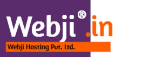 Local Businesses Webji Hosting Pvt. Ltd. in Jaipur 