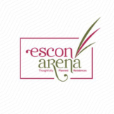 Escon Arena