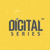 digitalseries