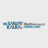 Dr. Sanjay Kalra Clinic