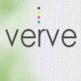 Local Businesses Verve Corporate Gifts in New Delhi 