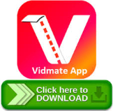 Vidmate App