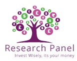 Research Panel Investment Adviser.