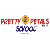 Pretty Petals School