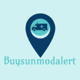 Buysunmodalert Online Pharmacy - USA