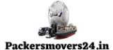 Packers Movers 24