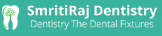 SmritiRaj Dentistry Dental Clinic - Dr. Smriti Raj Bhargava