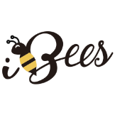 iBees