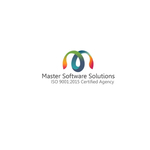 Master Software Solutions