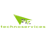 Techno Services - Web Design and Web Development