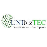 Local Businesses Unibiztec- Univer Solution Pvt. Ltd. in gurgaon 