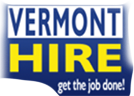 Vermont Hire Pty Ltd