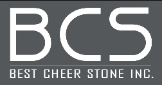 Best Cheer Stone & Cabinets