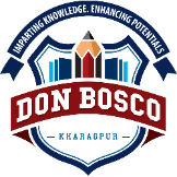 Don Bosco International School in Kharagpur