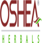 osheaherbals