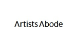 Artists Abode