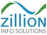 Zillion Info Solutions