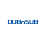 DUBnSUB - Dubbing Studio, Voice-over & Subtitling Services Agency