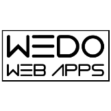 Local Businesses WeDoWebApps in Hallandale Beach 