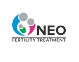 Neo Fertility Clinic