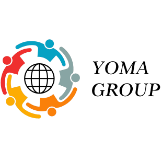 Yoma Group 